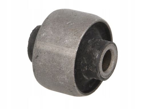 Silentblock Wahacza 24548 01