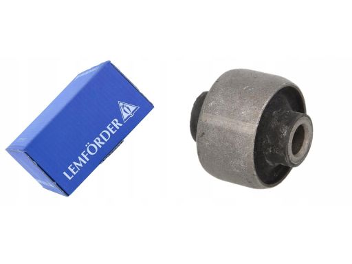 Silentblock Wahacza 24548 01