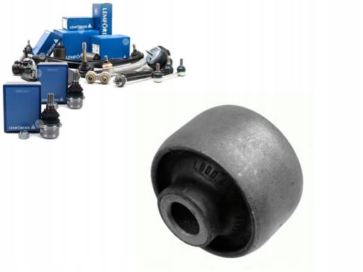 Silentblock Wahacza 24548 01