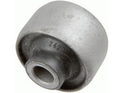 Silentblock Wahacza 24548 01