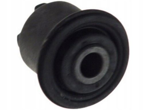 Silentblock Wahacza 26304