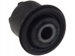 Silentblock Wahacza 26304