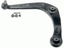 Wahacz/Drążek Reakcyjny 25177 02