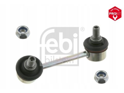 Łącznik/Wspornik Stabilizatora 27331