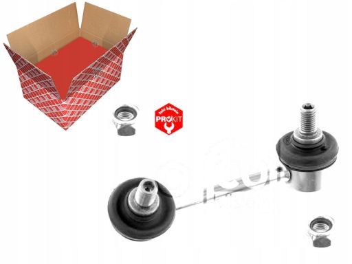 Łącznik/Wspornik Stabilizatora 27331