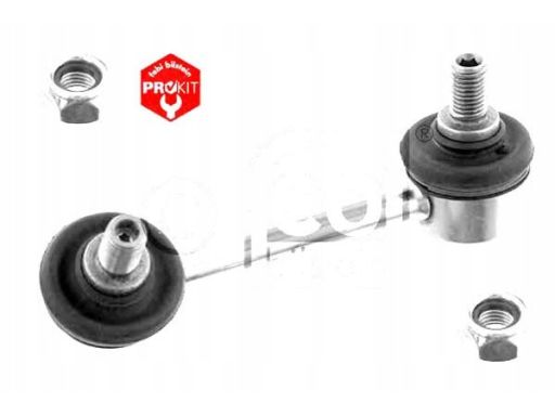 Łącznik/Wspornik Stabilizatora 27331