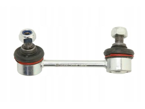 Łącznik/Wspornik Stabilizatora 27331
