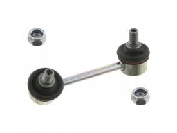 Łącznik/Wspornik Stabilizatora 27331