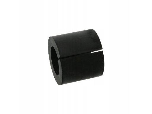 Guma Drążka Stabilizatora 27430