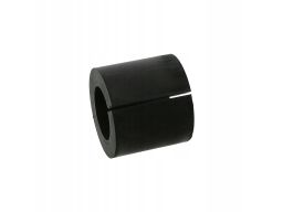 Guma Drążka Stabilizatora 27430