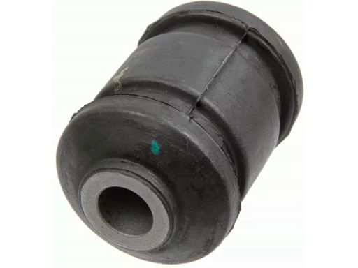 Silentblock Wahacza 25931 01