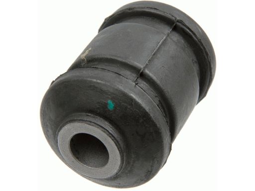 Silentblock Wahacza 25931 01