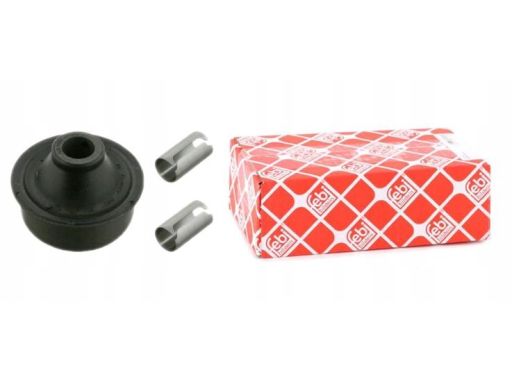 Silentblock Wahacza 28100