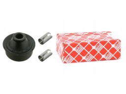 Silentblock Wahacza 28100