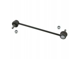 Łącznik/Wspornik Stabilizatora 27513