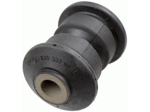 Silentblock Wahacza 26614 01