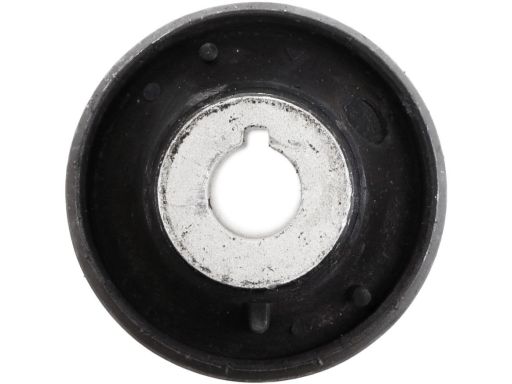 Silentblock Wahacza 26935 01