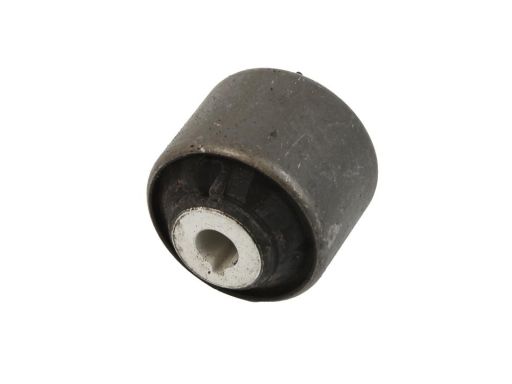 Silentblock Wahacza 26935 01
