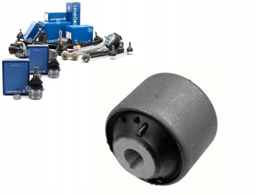 Silentblock Wahacza 26935 01