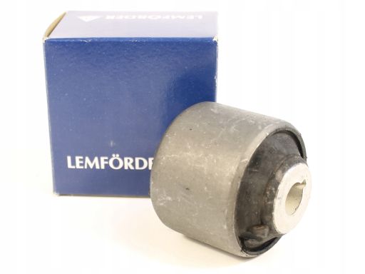 Silentblock Wahacza 26935 01