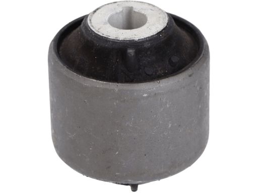 Silentblock Wahacza 26935 01