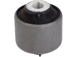 Silentblock Wahacza 26935 01