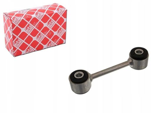 Łącznik/Wspornik Stabilizatora 41028