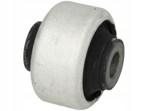 Silentblock Wahacza 28731