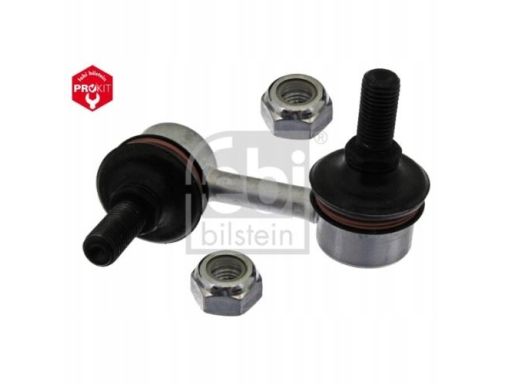 Łącznik/Wspornik Stabilizatora 41183