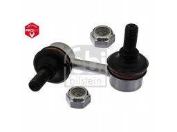 Łącznik/Wspornik Stabilizatora 41183