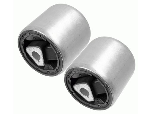 Zestaw Naprawczy Łącznika/Wspornika 27087 02