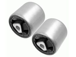 Zestaw Naprawczy Łącznika/Wspornika 27087 02