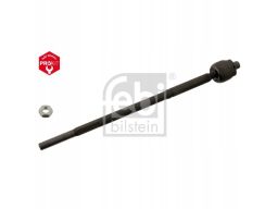 Drążek Kierowniczy Osiowy 33447