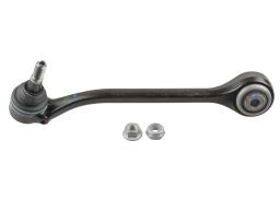 Wahacz/Drążek Reakcyjny 27165 02