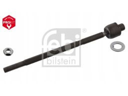 Drążek Kierowniczy Osiowy 34183