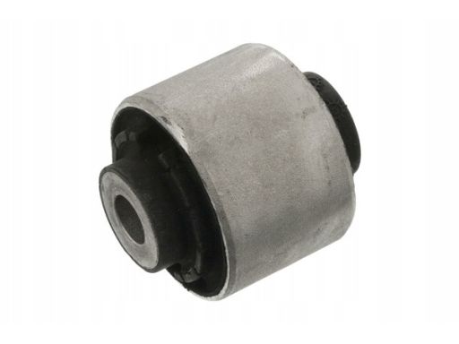 Silentblock Wahacza 29944
