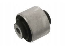 Silentblock Wahacza 29944