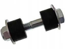 Łącznik/Wspornik Stabilizatora 41200