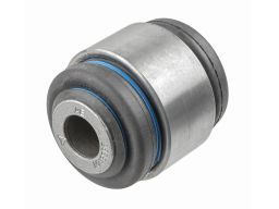 Sworzeń Wahacza 28881 01