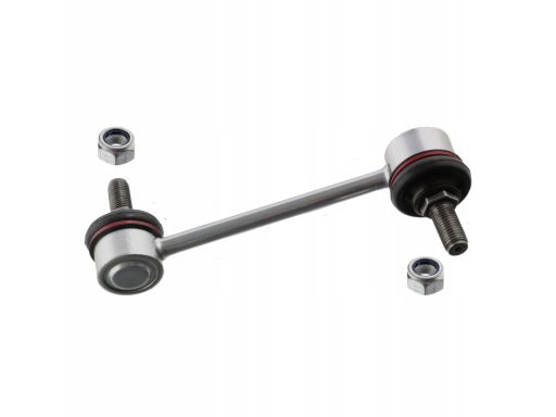 Łącznik/Wspornik Stabilizatora 41655