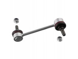 Łącznik/Wspornik Stabilizatora 41655