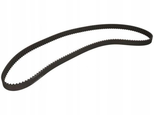 Pasek Rozrządu 5499Xs