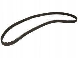 Pasek Rozrządu 5499Xs