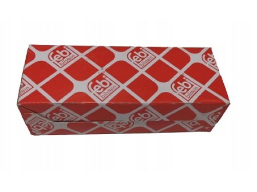 Łącznik/Wspornik Stabilizatora 42082