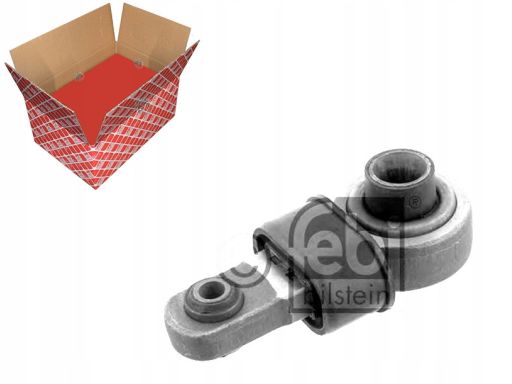 Silentblock Wahacza 30944