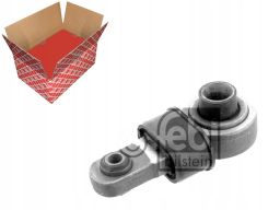 Silentblock Wahacza 30944