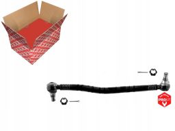 Drążek Kierowniczy Środkowy 35293