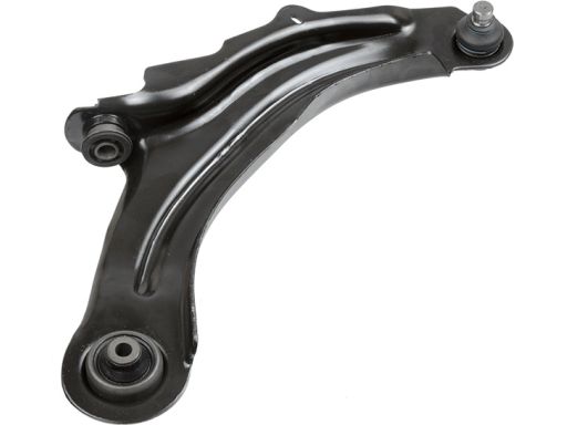 Wahacz/Drążek Reakcyjny 29430 01