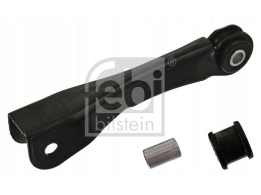 Łącznik/Wspornik Stabilizatora 42094