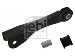 Łącznik/Wspornik Stabilizatora 42094